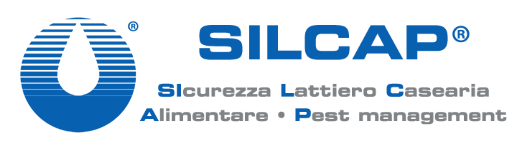 SILCAP s.r.l.