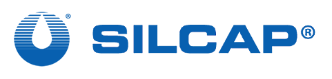 SILCAP s.r.l.